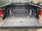 2022 GMC Sierra 1500 Crew Cab Short Box 4-Wheel Drive Elevation 3SB