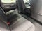 2022 GMC Sierra 1500 Crew Cab Short Box 4-Wheel Drive Elevation 3SB