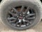 2022 GMC Sierra 1500 Crew Cab Short Box 4-Wheel Drive Elevation 3SB