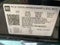 2022 GMC Sierra 1500 Crew Cab Short Box 4-Wheel Drive Elevation 3SB