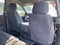2022 GMC Sierra 1500 Crew Cab Short Box 4-Wheel Drive Elevation 3SB