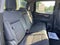 2022 GMC Sierra 1500 Crew Cab Short Box 4-Wheel Drive Elevation 3SB