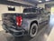 2022 GMC Sierra 1500 Crew Cab Short Box 4-Wheel Drive Elevation 3SB