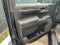 2022 GMC Sierra 1500 Crew Cab Short Box 4-Wheel Drive Elevation 3SB