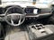 2022 GMC Sierra 1500 Crew Cab Short Box 4-Wheel Drive Elevation 3SB