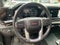 2022 GMC Sierra 1500 Crew Cab Short Box 4-Wheel Drive Elevation 3SB