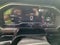 2022 GMC Sierra 1500 Crew Cab Short Box 4-Wheel Drive Elevation 3SB