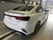 2023 Kia Forte GT-Line IVT