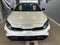 2023 Kia Forte GT-Line IVT
