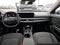 2025 Kia K4 LXS FWD