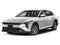 2026 Kia K4 LX Sedan