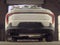 2025 Kia K4 GT-Line Turbo FWD