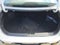 2025 Kia K4 GT-Line Turbo FWD