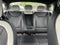 2025 Kia K4 GT-Line Turbo FWD