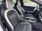2025 Kia K4 GT-Line Turbo FWD