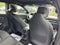 2025 Kia K4 GT-Line Turbo FWD