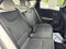 2025 Kia K4 GT-Line Turbo FWD
