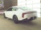 2025 Kia K4 GT-Line Turbo FWD