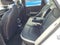 2025 Kia K4 GT-Line Turbo FWD