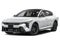 2025 Kia K4 GT-Line Turbo FWD