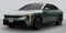 2025 Kia K4 GT-Line Turbo FWD