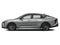 2025 Kia K4 GT-Line Turbo FWD