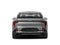 2025 Kia K4 GT-Line Turbo FWD