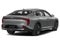 2025 Kia K4 GT-Line Turbo FWD