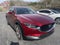 2021 Mazda Mazda CX-30 Premium AWD