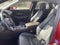 2021 Mazda Mazda CX-30 Premium AWD