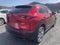 2021 Mazda Mazda CX-30 Premium AWD