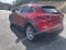 2021 Mazda Mazda CX-30 Premium AWD