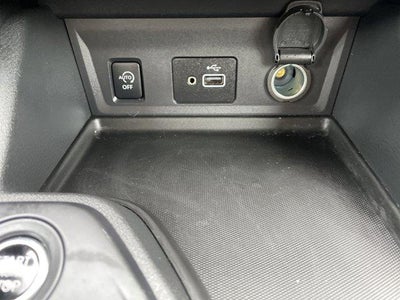 2024 Nissan Sentra S CVT