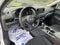 2024 Nissan Sentra S CVT