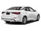 2024 Nissan Sentra S CVT