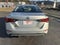2022 Nissan Sentra SV CVT