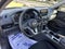 2024 Nissan Sentra SV CVT