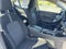 2024 Nissan Sentra SV CVT