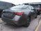 2024 Nissan Sentra SV CVT