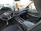 2025 Nissan Sentra SV CVT