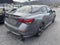 2023 Nissan Sentra SR CVT