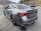 2023 Nissan Sentra SR CVT