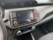 2019 Nissan Kicks SV FWD