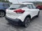 2019 Nissan Kicks SV FWD