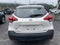 2019 Nissan Kicks SV FWD