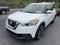 2019 Nissan Kicks SV FWD