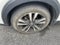 2019 Nissan Kicks SV FWD