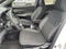 2019 Nissan Kicks SV FWD