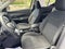 2024 Nissan Kicks SV FWD