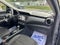 2024 Nissan Kicks SV FWD